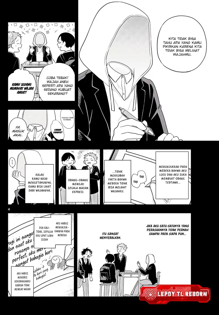 Chapter 93 - halaman 4