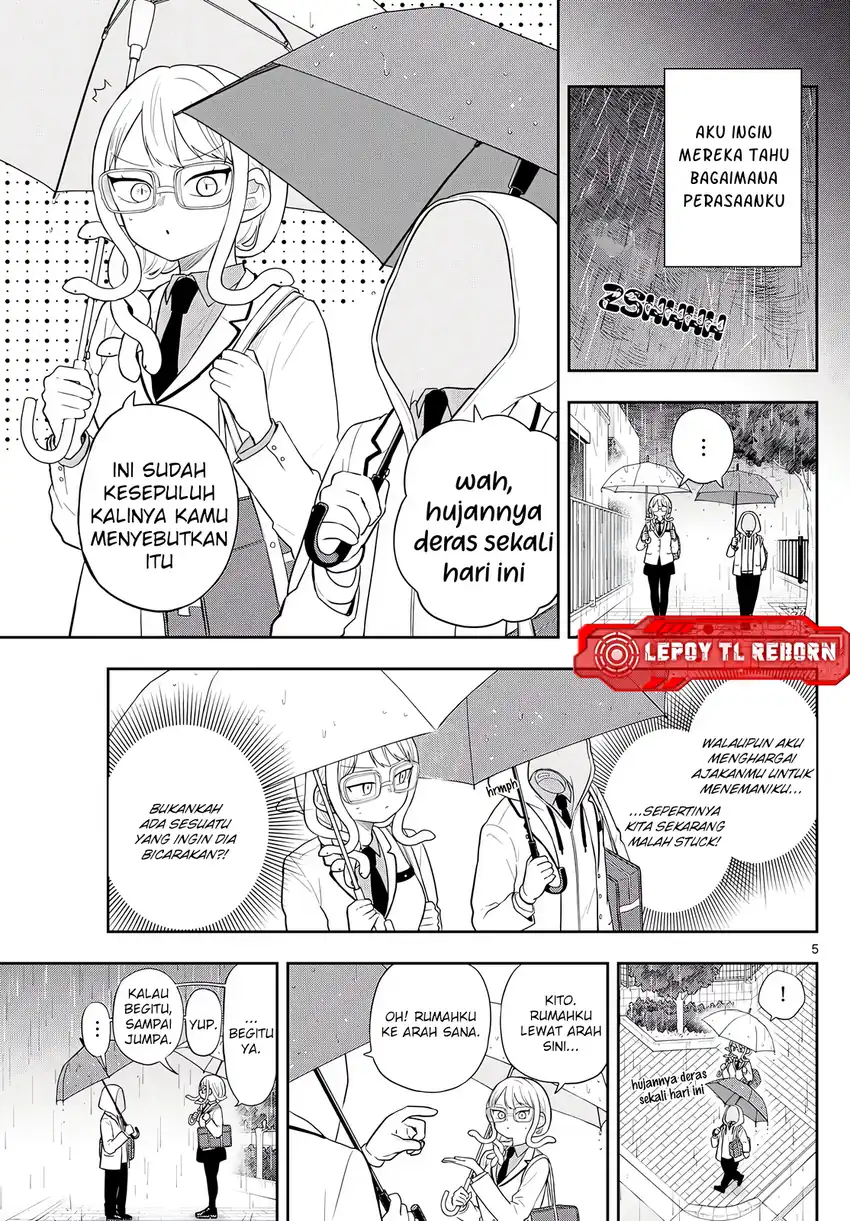 Chapter 93 - halaman 5