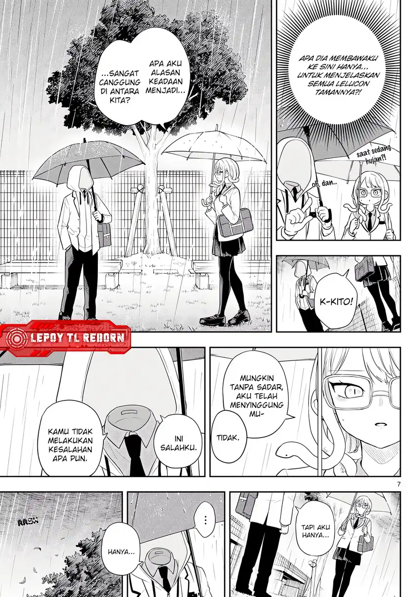 Chapter 93 - halaman 7