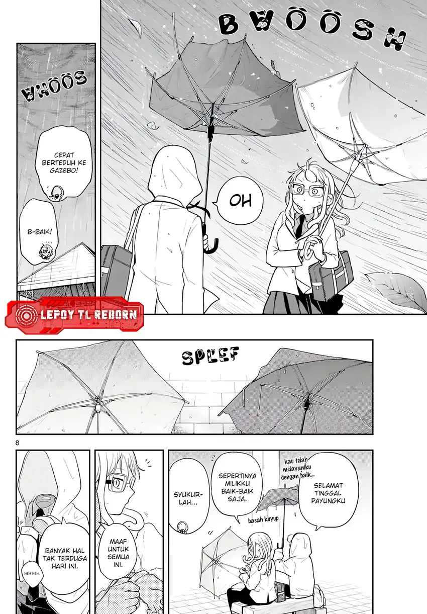 Chapter 93 - halaman 8