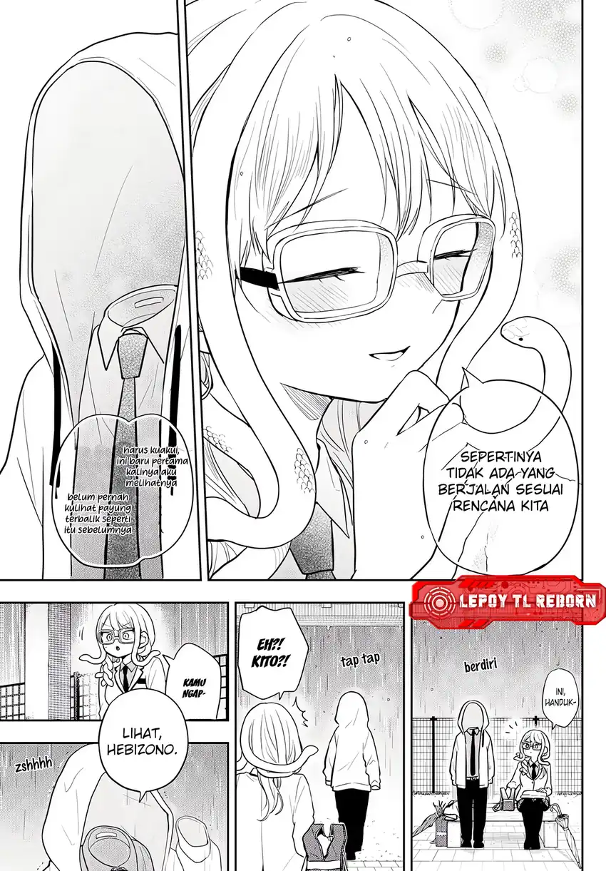 Chapter 93 - halaman 9