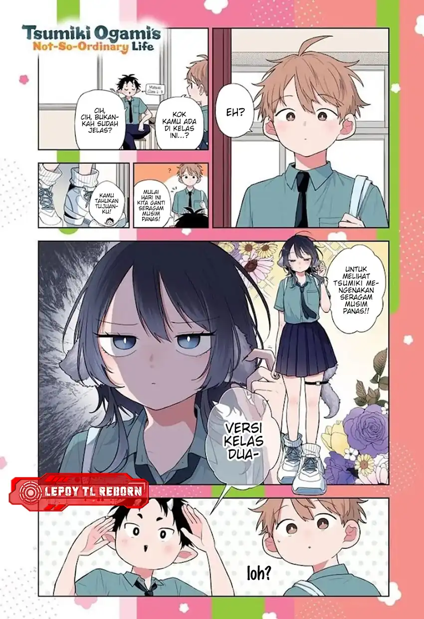 Chapter 94 - halaman 2