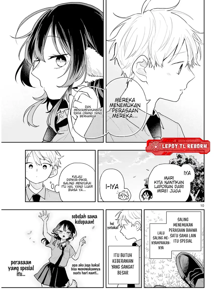Chapter 94 - halaman 11