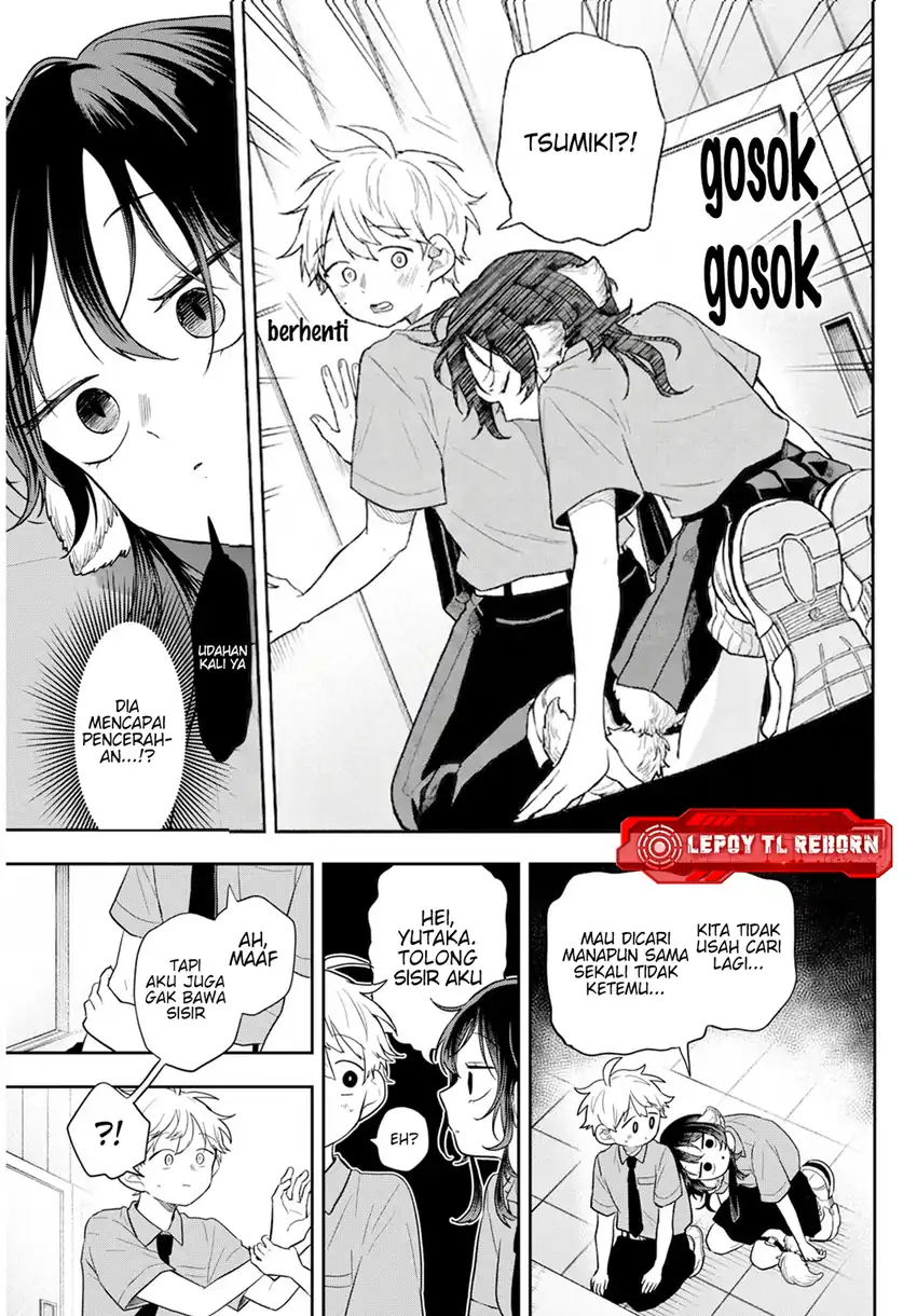 Chapter 94 - halaman 13