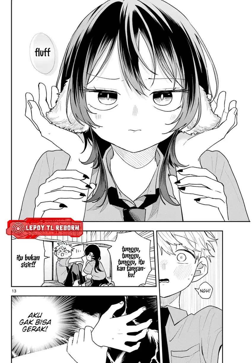 Chapter 94 - halaman 14