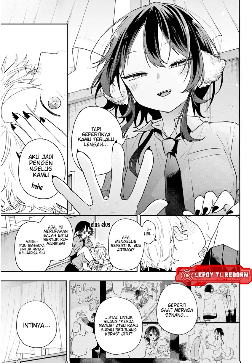 Chapter 94 - halaman 19