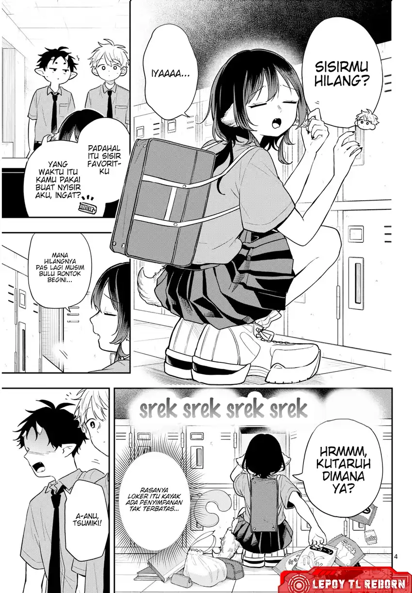 Chapter 94 - halaman 5