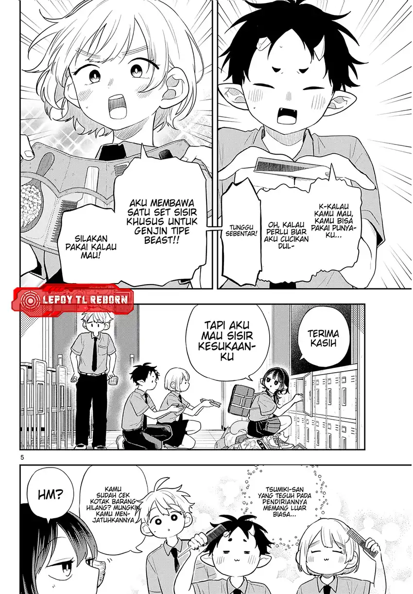 Chapter 94 - halaman 6
