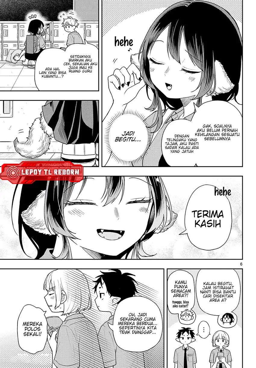 Chapter 94 - halaman 7