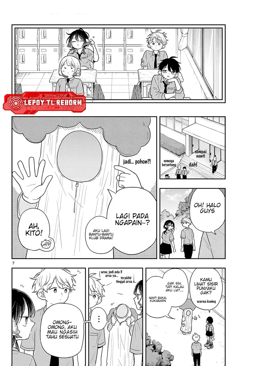 Chapter 94 - halaman 8