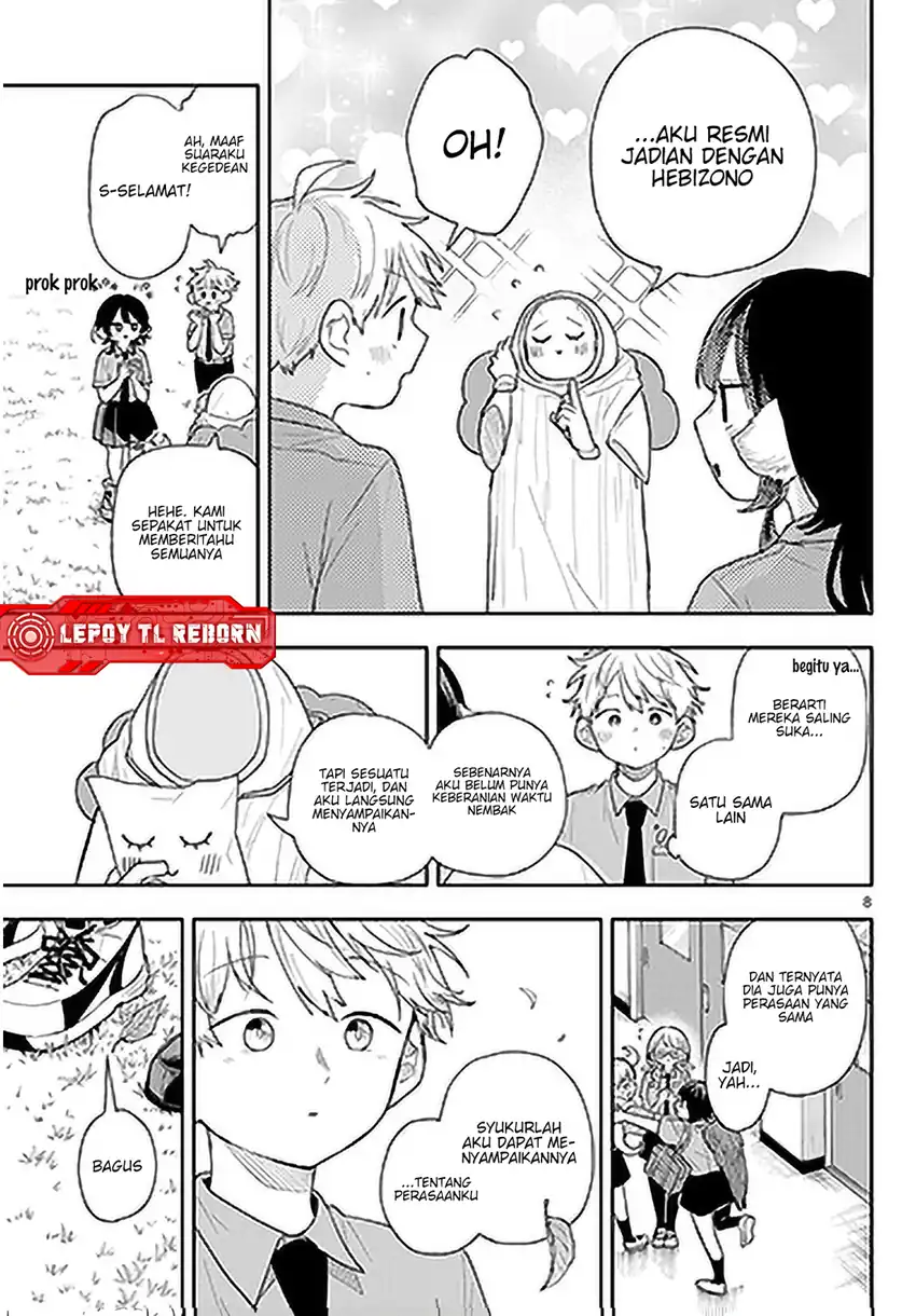 Chapter 94 - halaman 9
