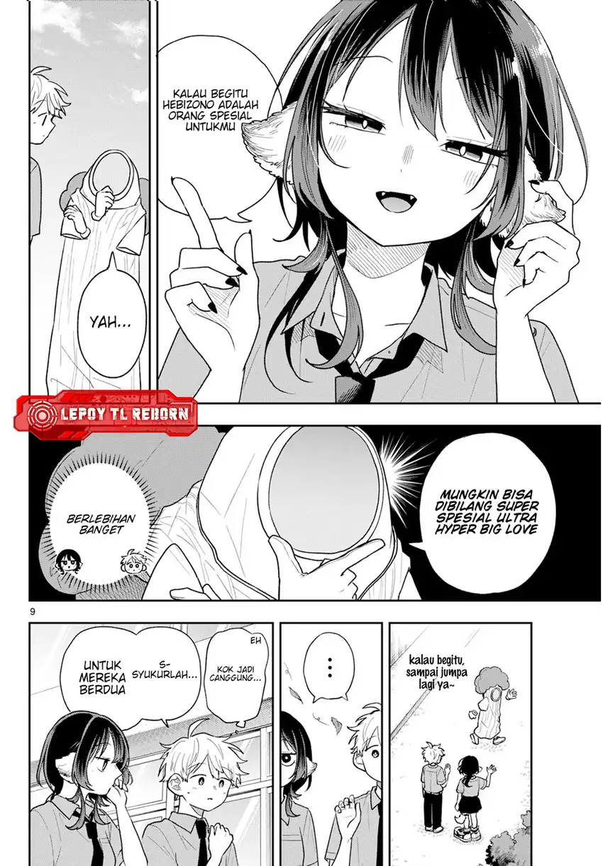 Chapter 94 - halaman 10
