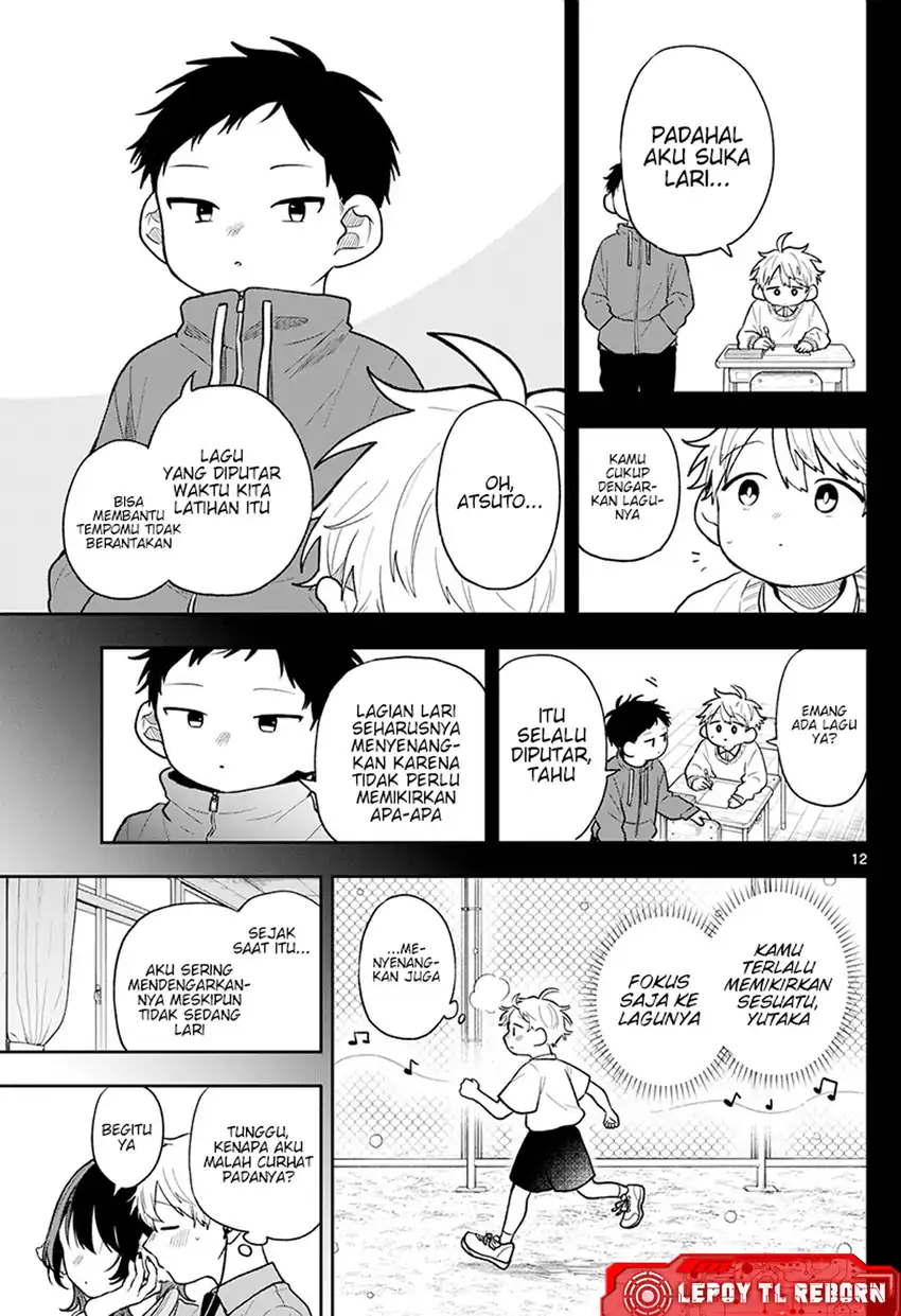 Chapter 95 - halaman 13