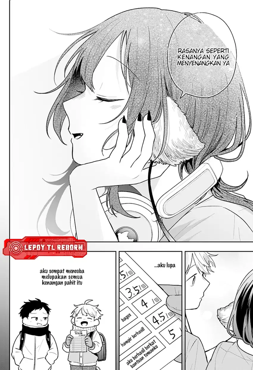 Chapter 95 - halaman 14