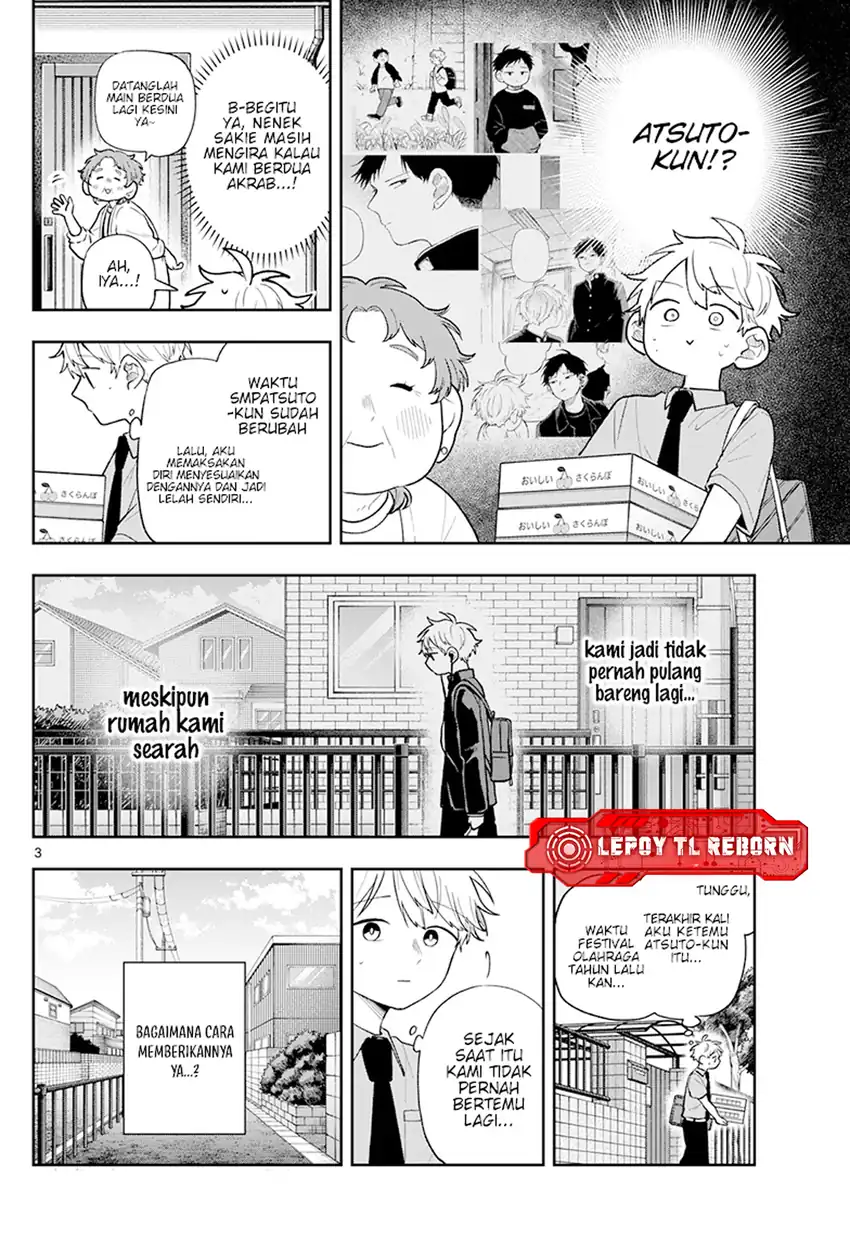 Chapter 95 - halaman 4