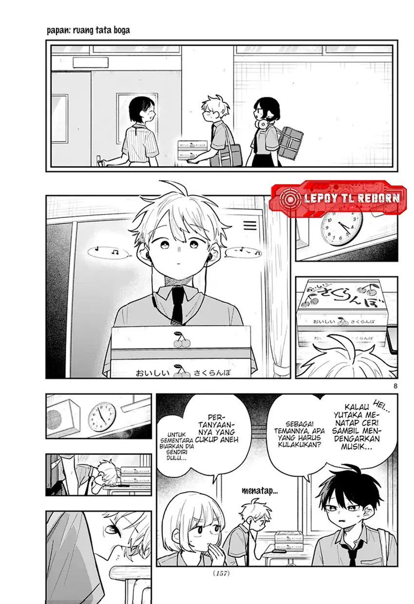 Chapter 95 - halaman 9