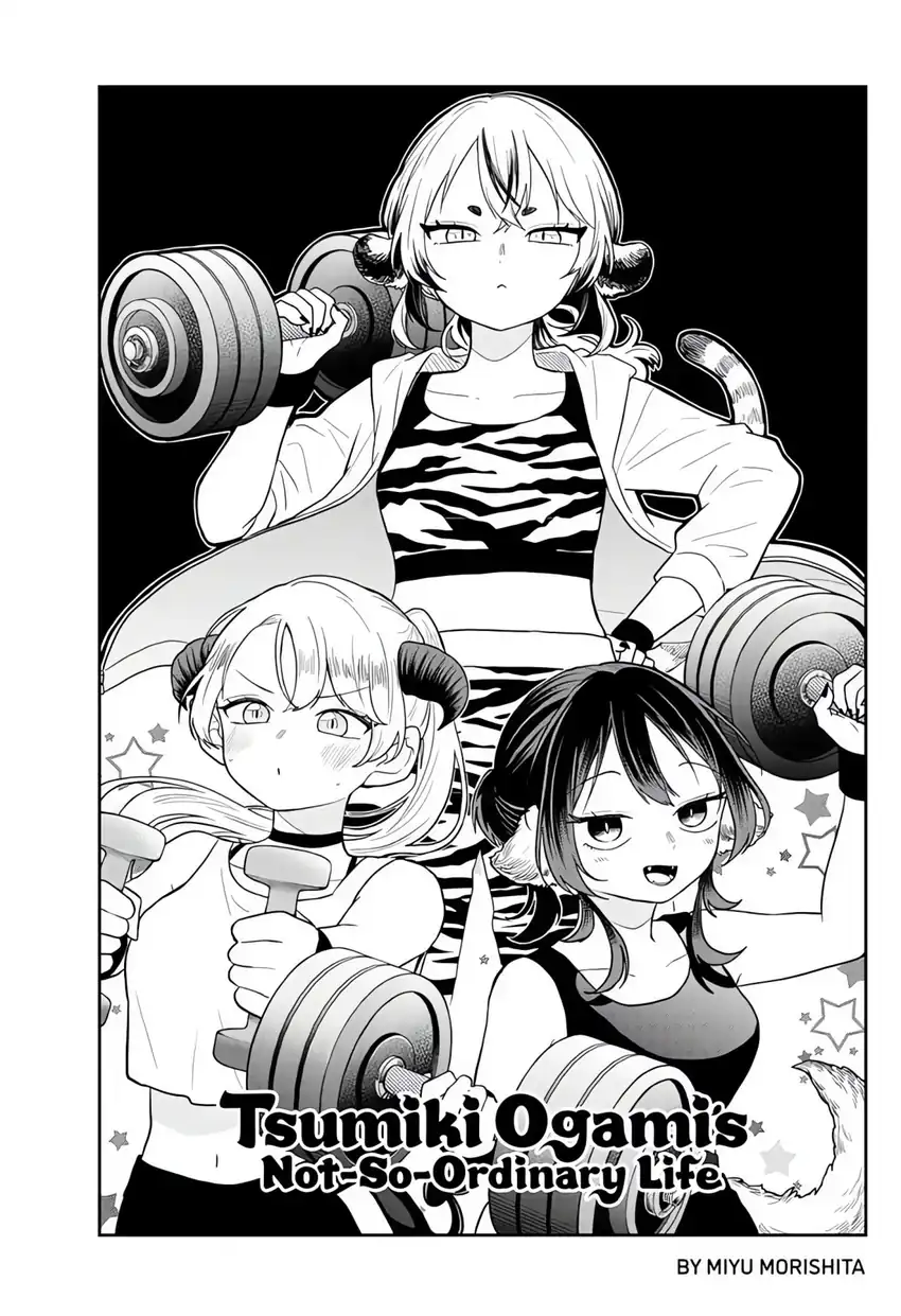 Chapter 96 - halaman 2