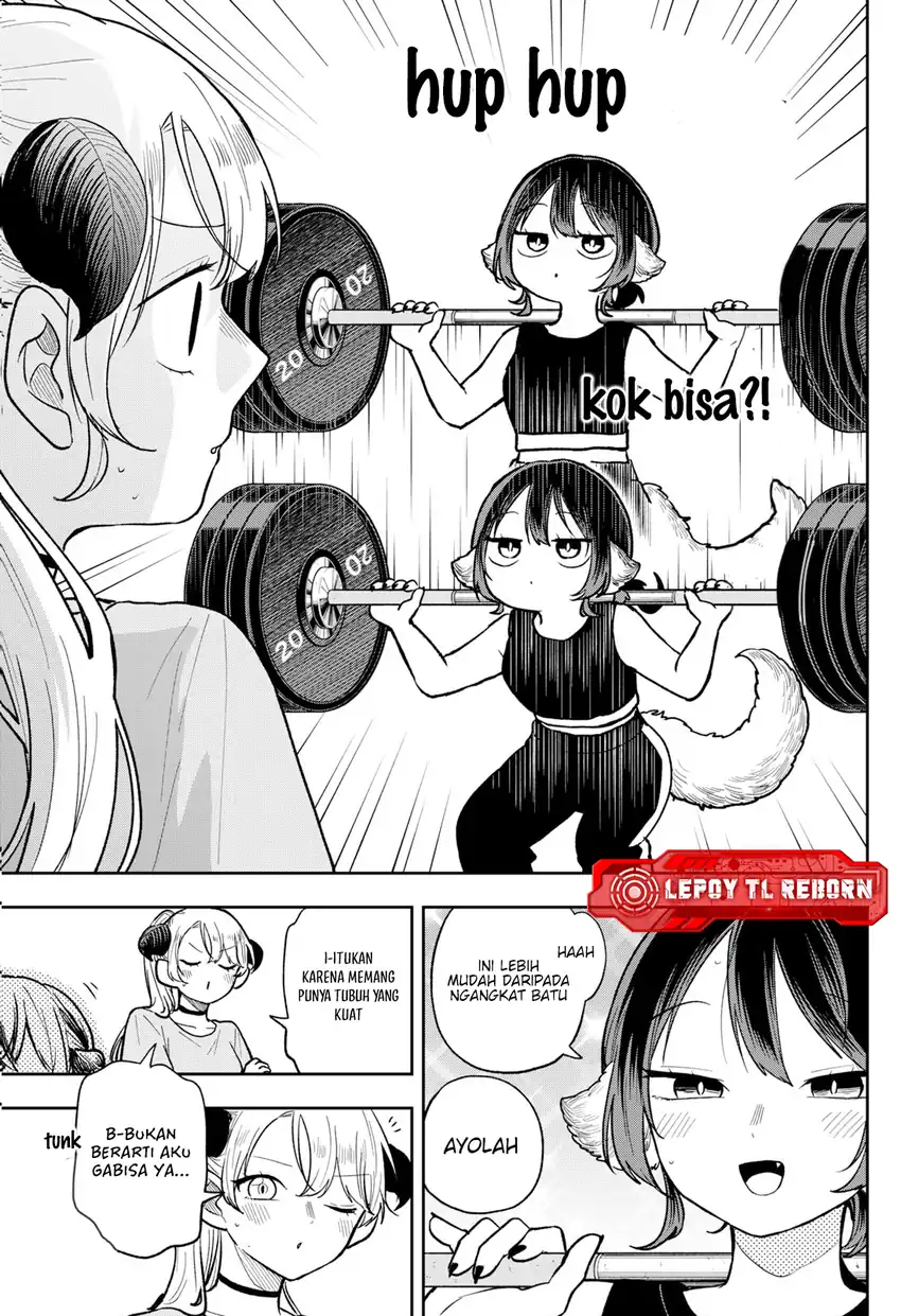 Chapter 96 - halaman 12