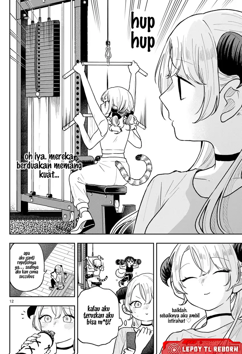 Chapter 96 - halaman 13