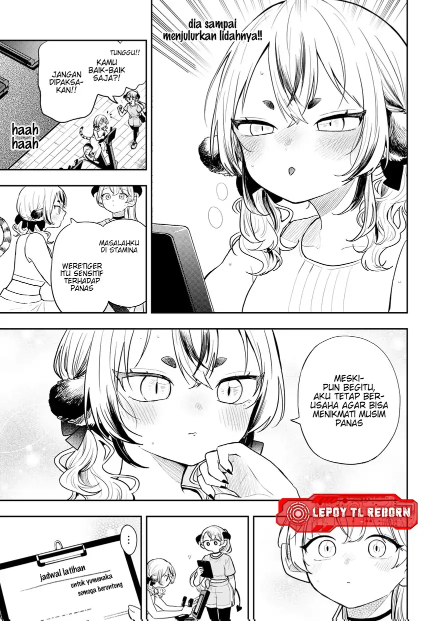 Chapter 96 - halaman 14