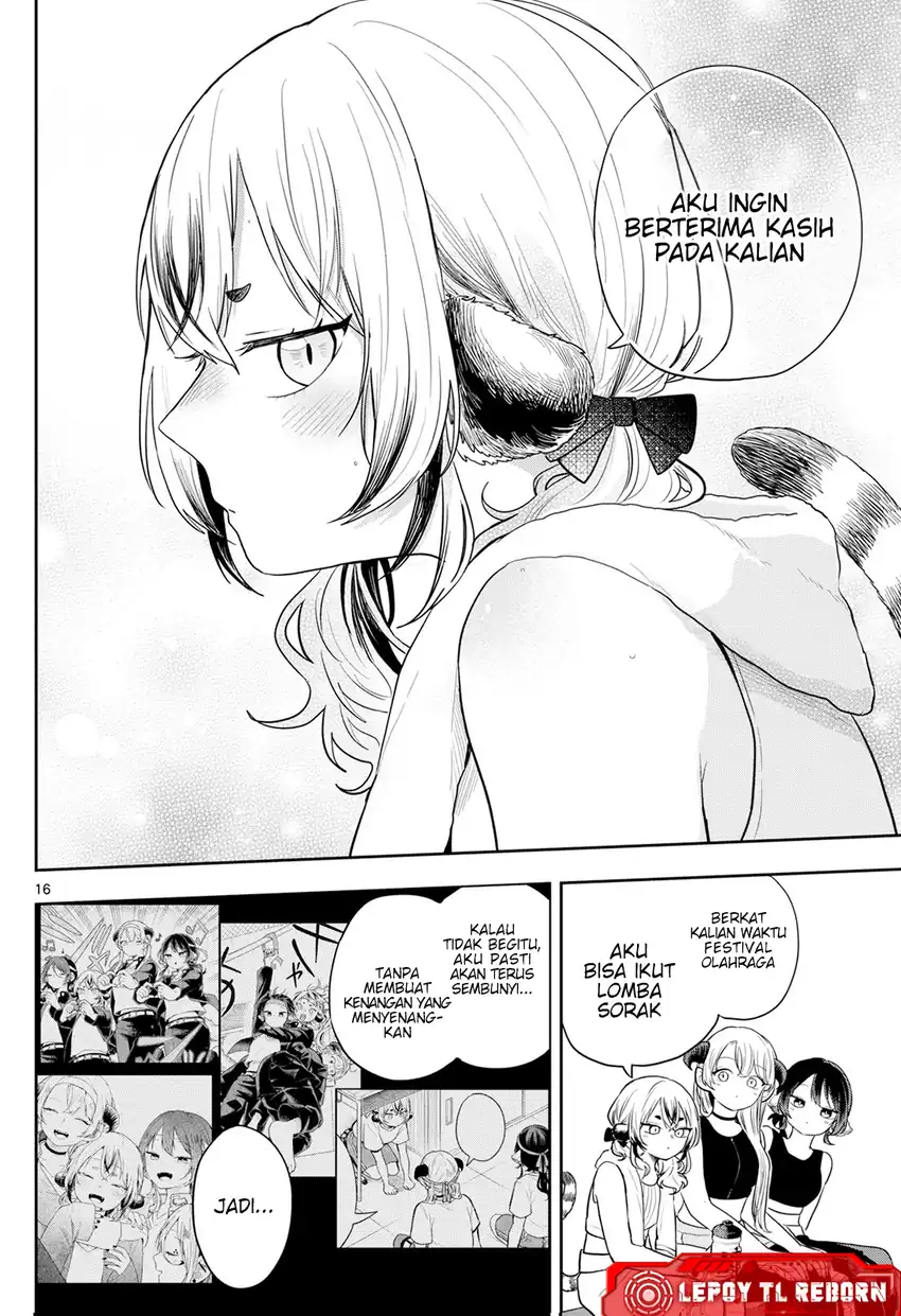 Chapter 96 - halaman 17
