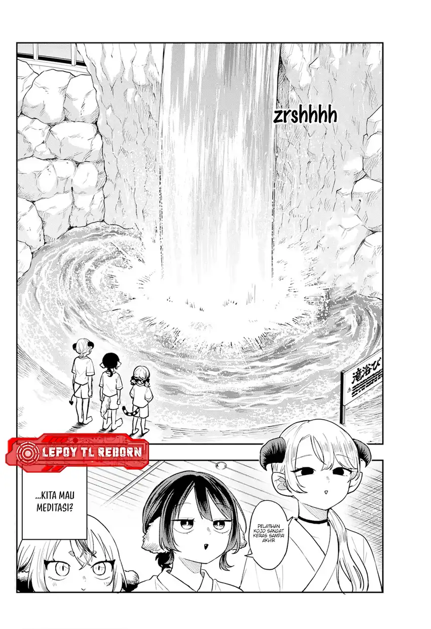 Chapter 96 - halaman 19