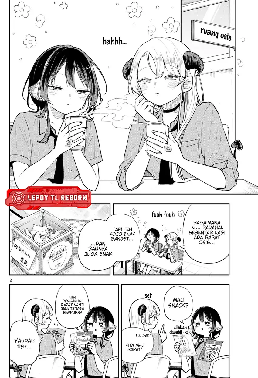 Chapter 96 - halaman 3