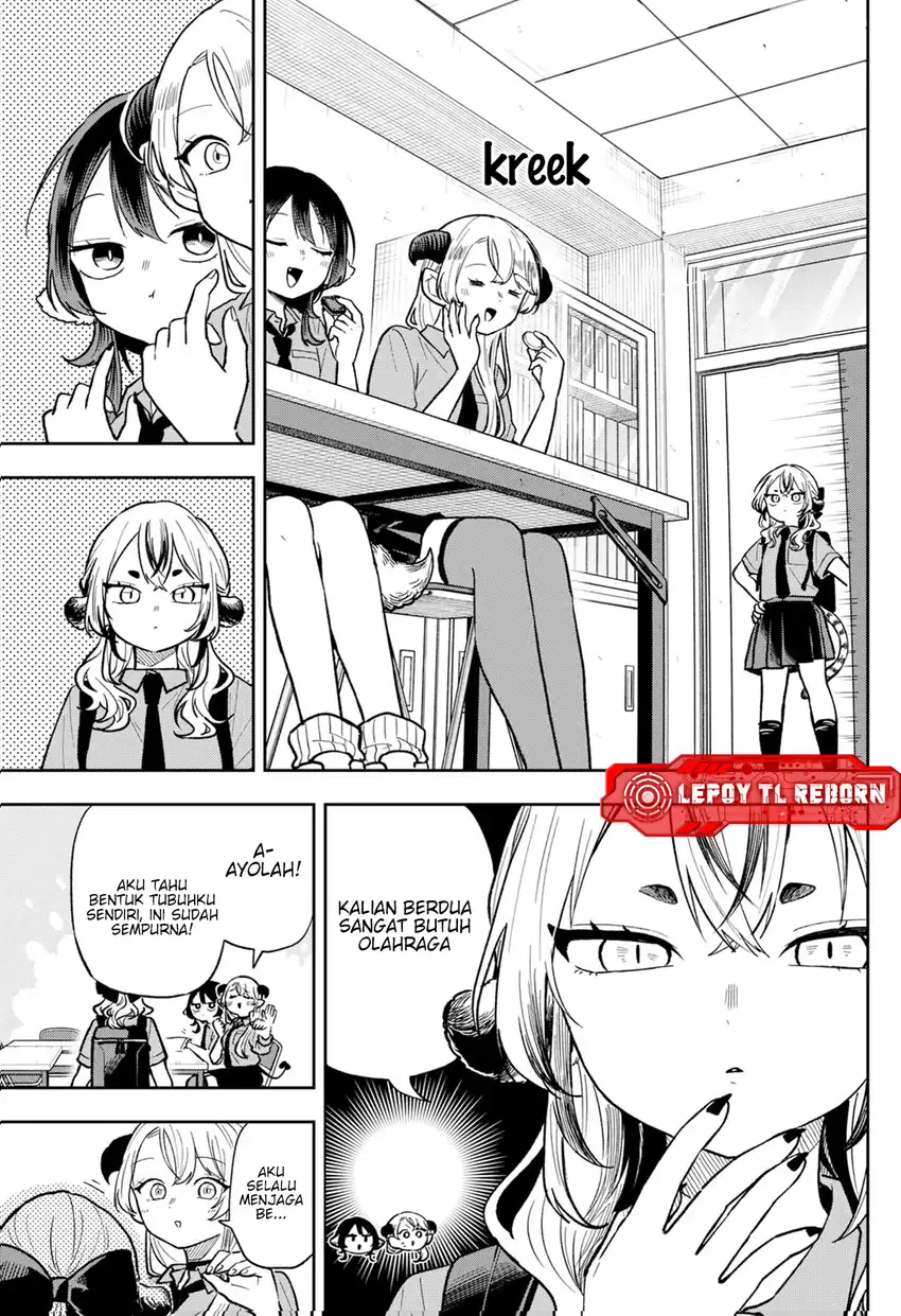 Chapter 96 - halaman 4