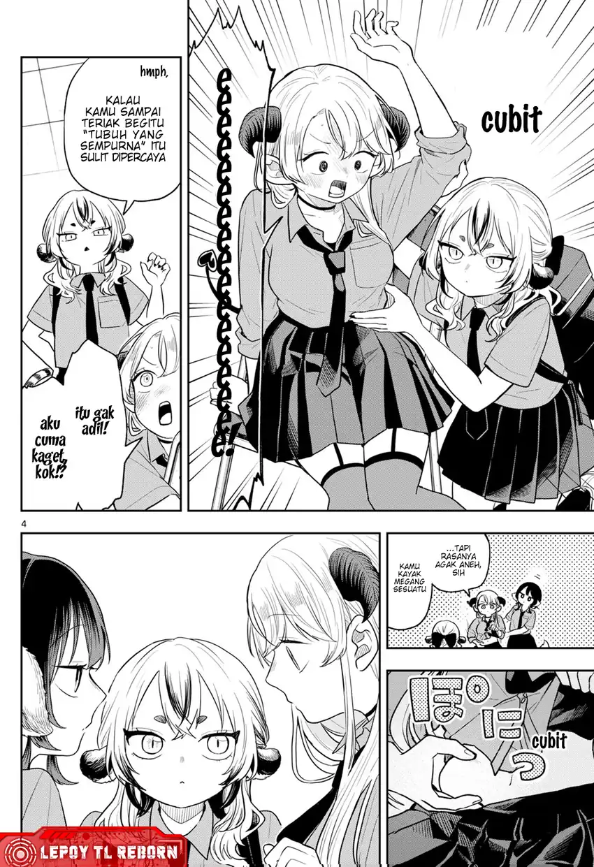 Chapter 96 - halaman 5