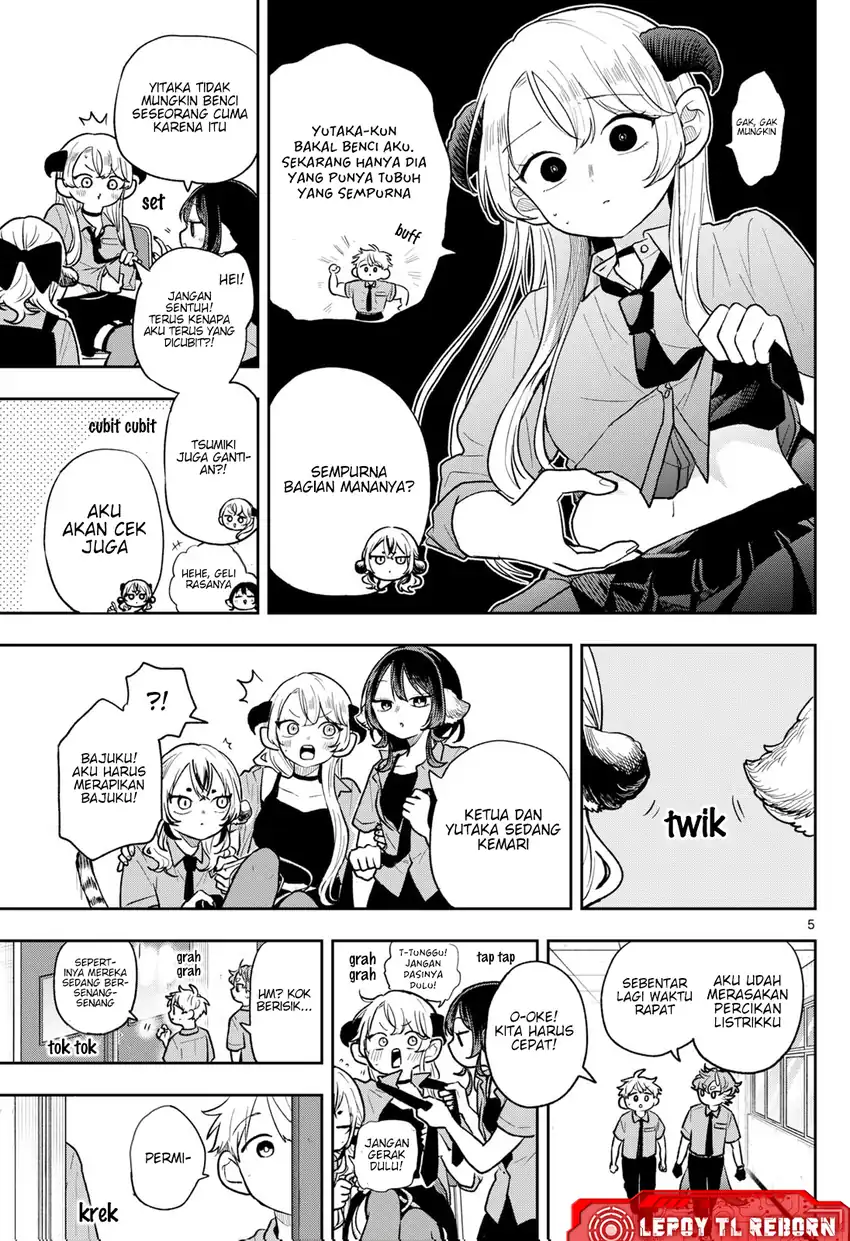 Chapter 96 - halaman 6