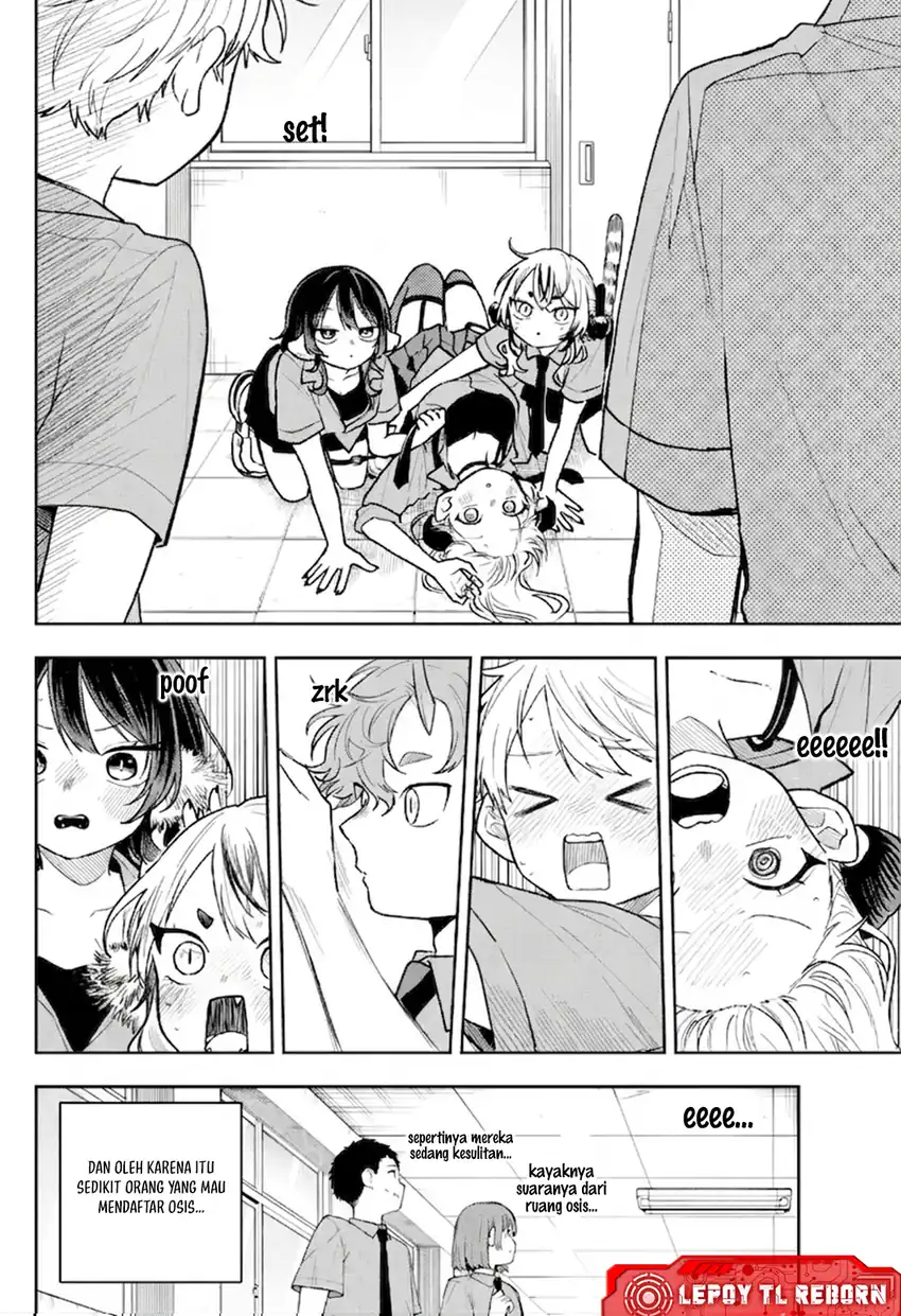 Chapter 96 - halaman 7