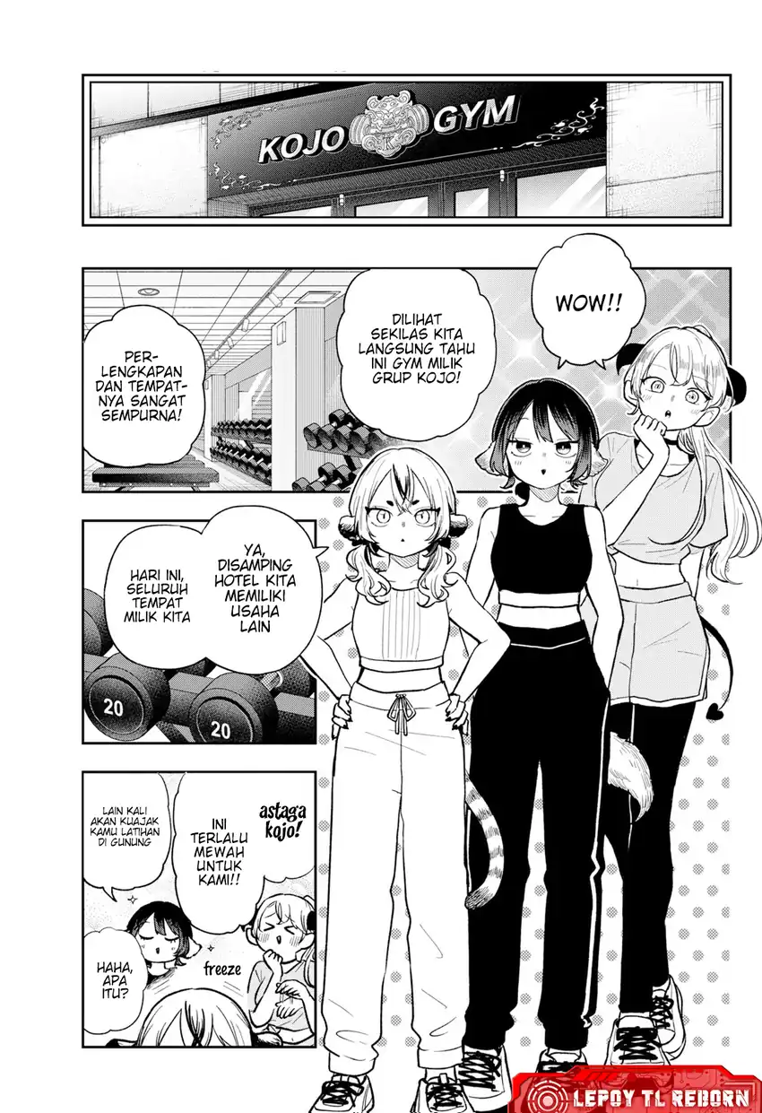Chapter 96 - halaman 8