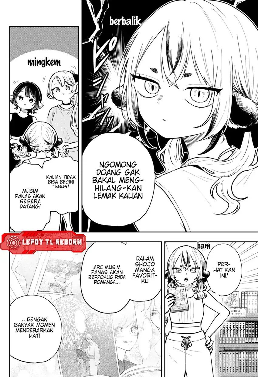 Chapter 96 - halaman 9