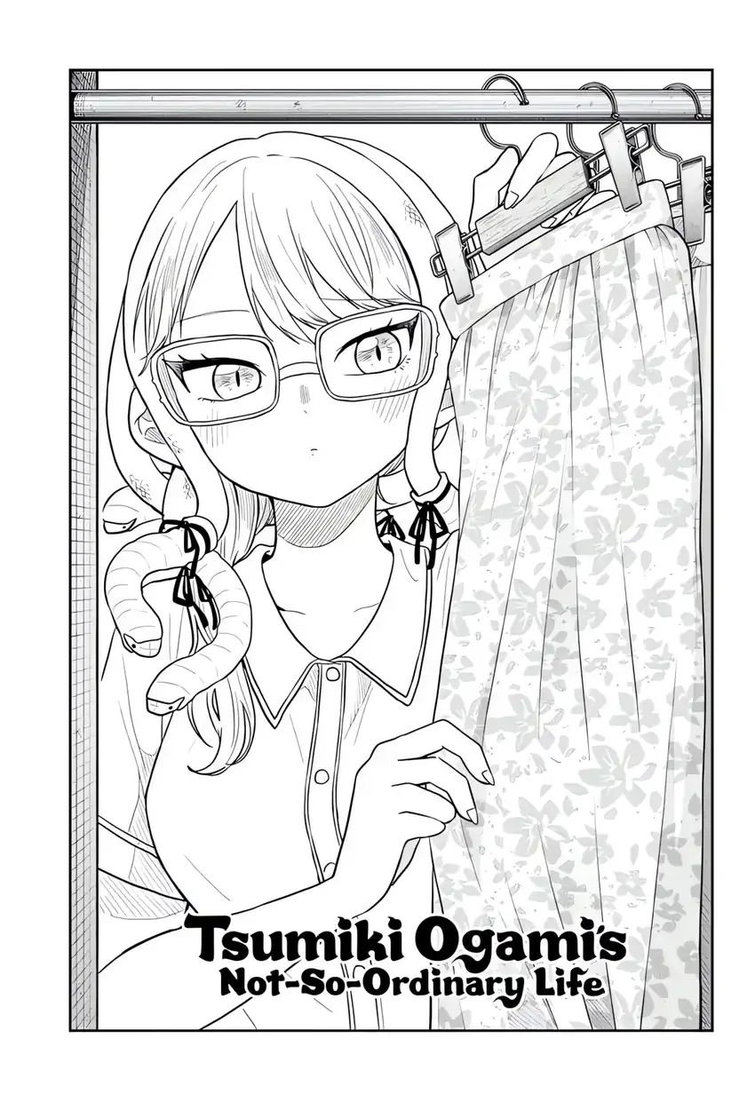 Chapter 97 - halaman 2
