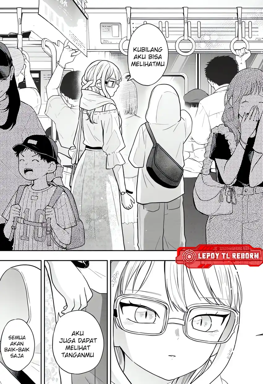 Chapter 97 - halaman 16