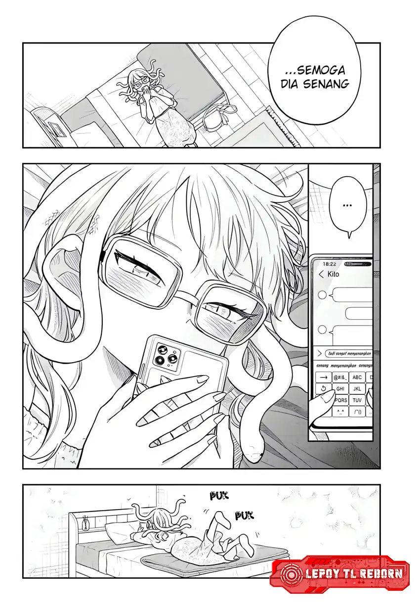 Chapter 97 - halaman 19