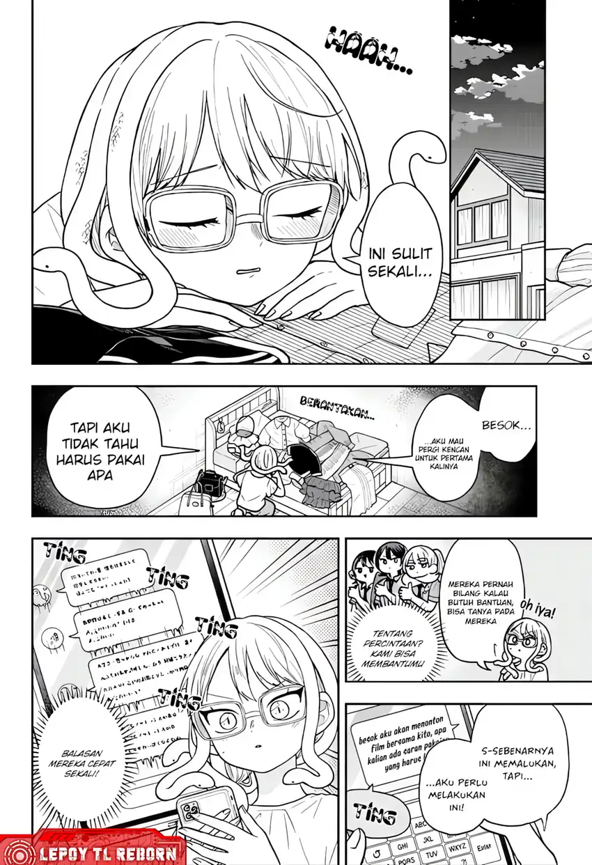 Chapter 97 - halaman 3