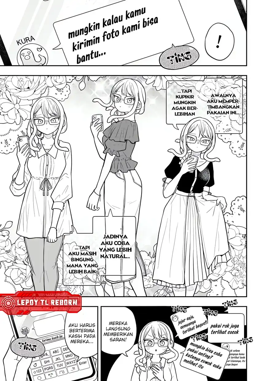 Chapter 97 - halaman 4