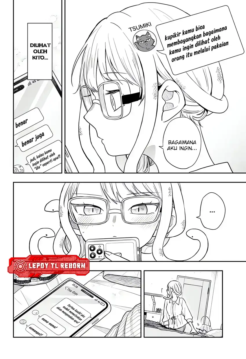 Chapter 97 - halaman 5