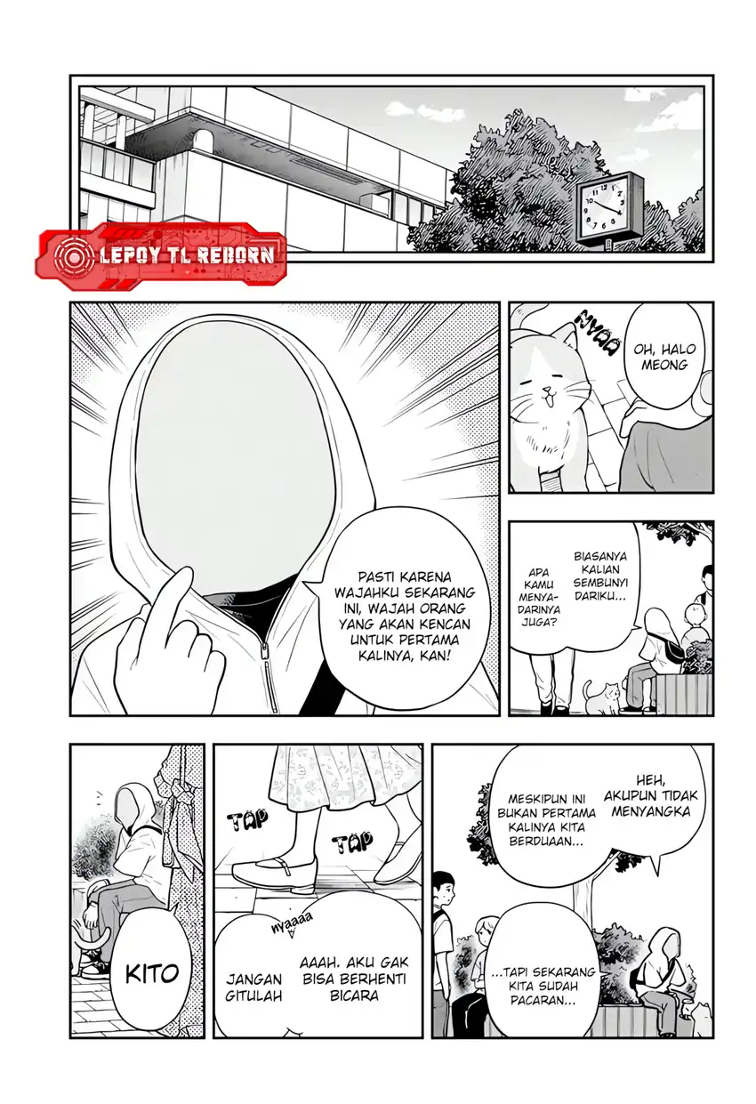 Chapter 97 - halaman 6