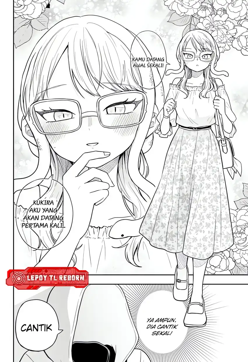 Chapter 97 - halaman 7