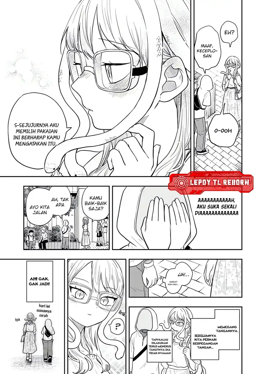 Chapter 97 - halaman 8