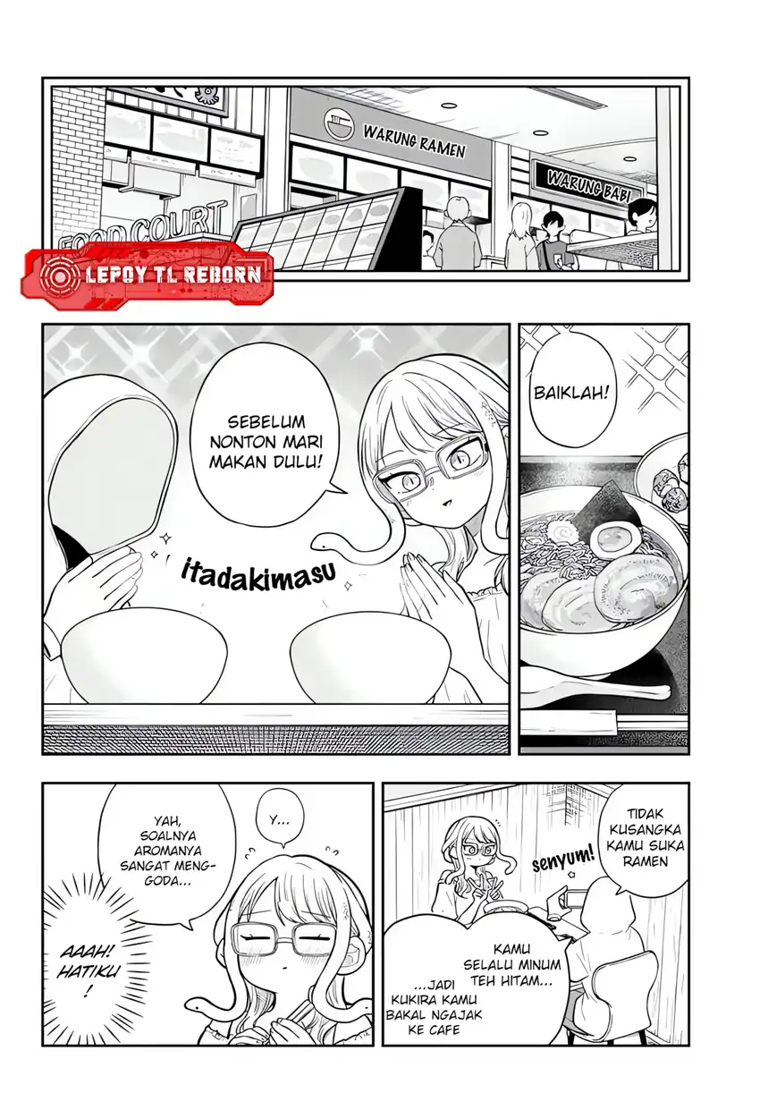 Chapter 97 - halaman 9