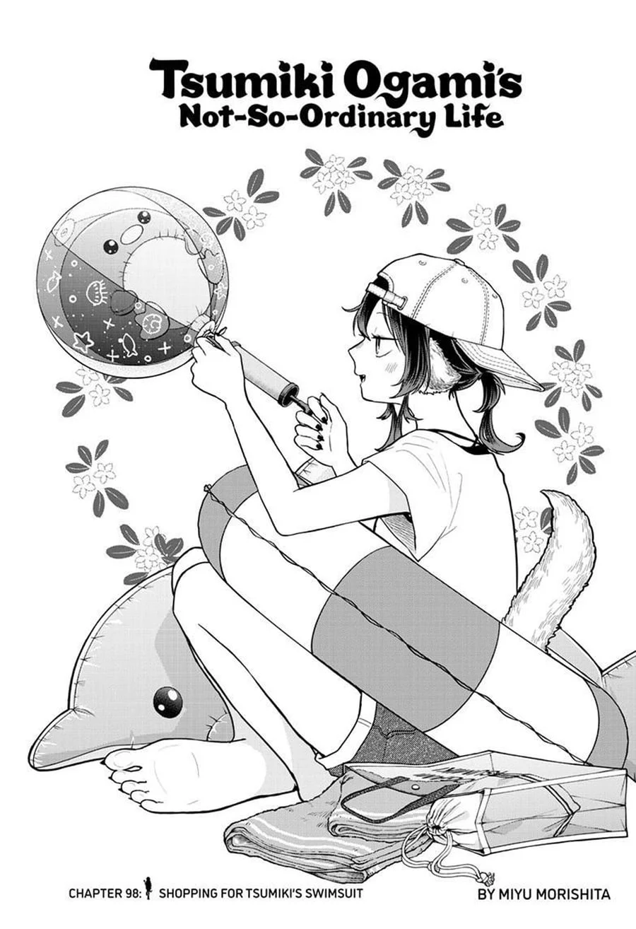 Chapter 98 - halaman 2