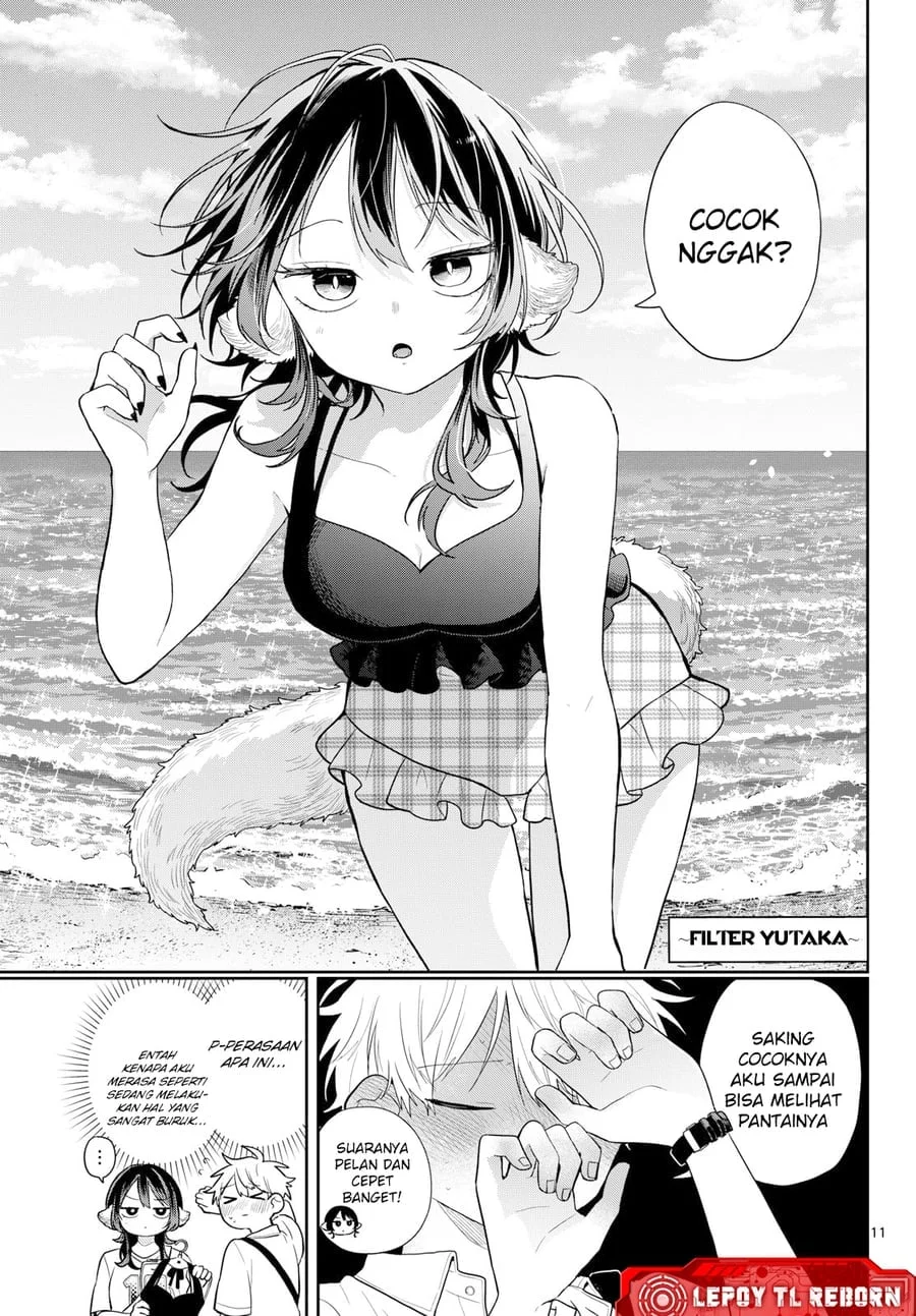 Chapter 98 - halaman 12