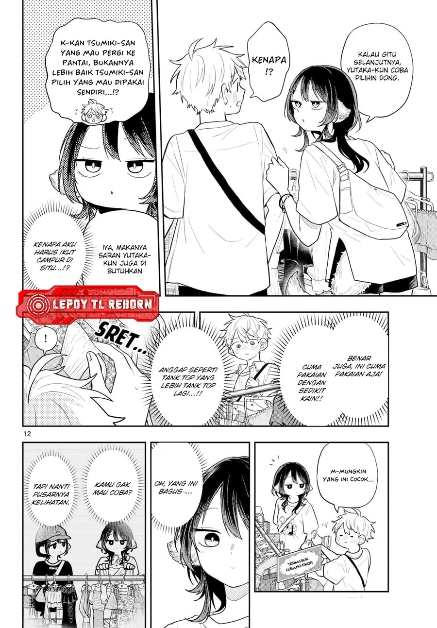 Chapter 98 - halaman 13