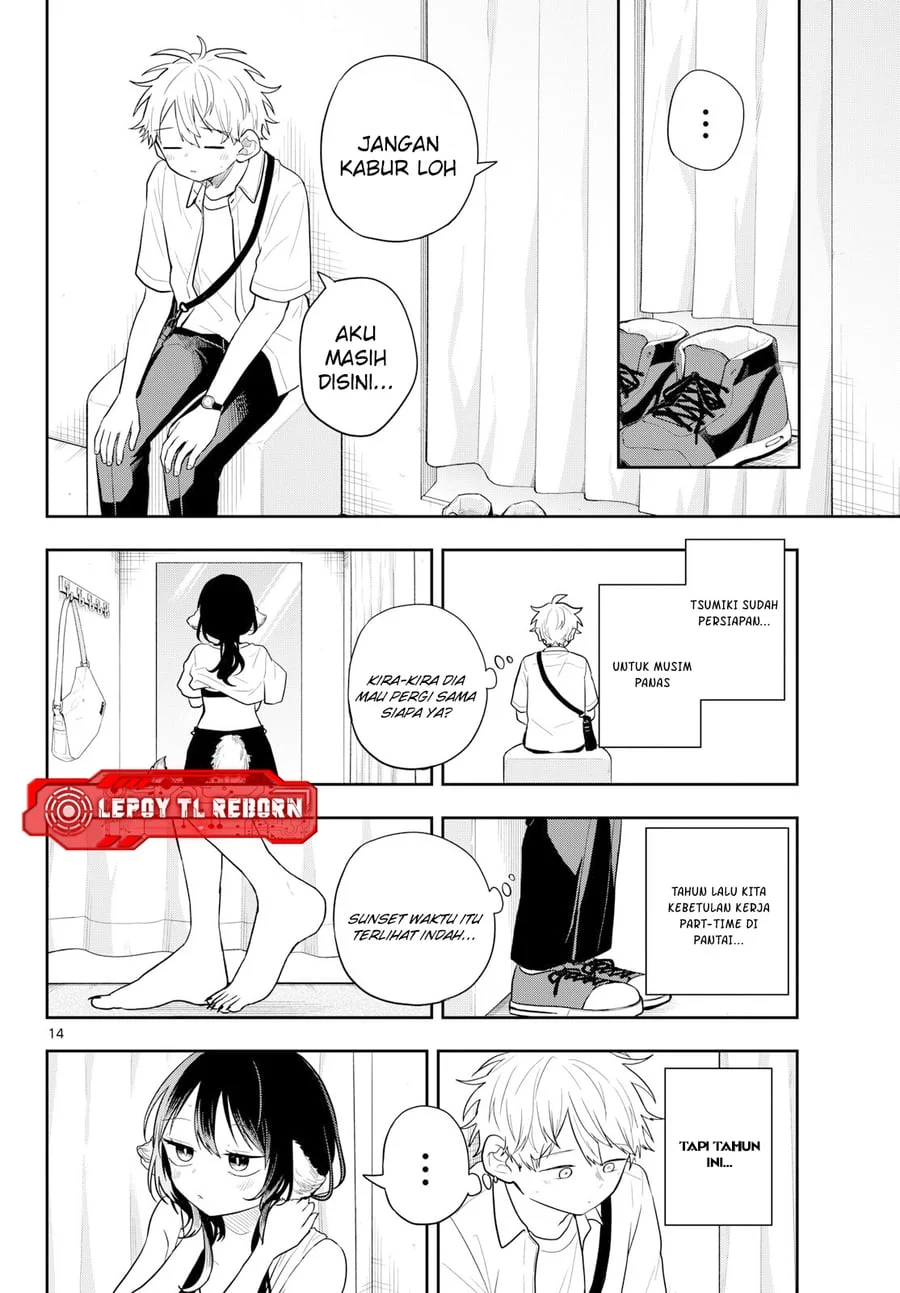 Chapter 98 - halaman 15