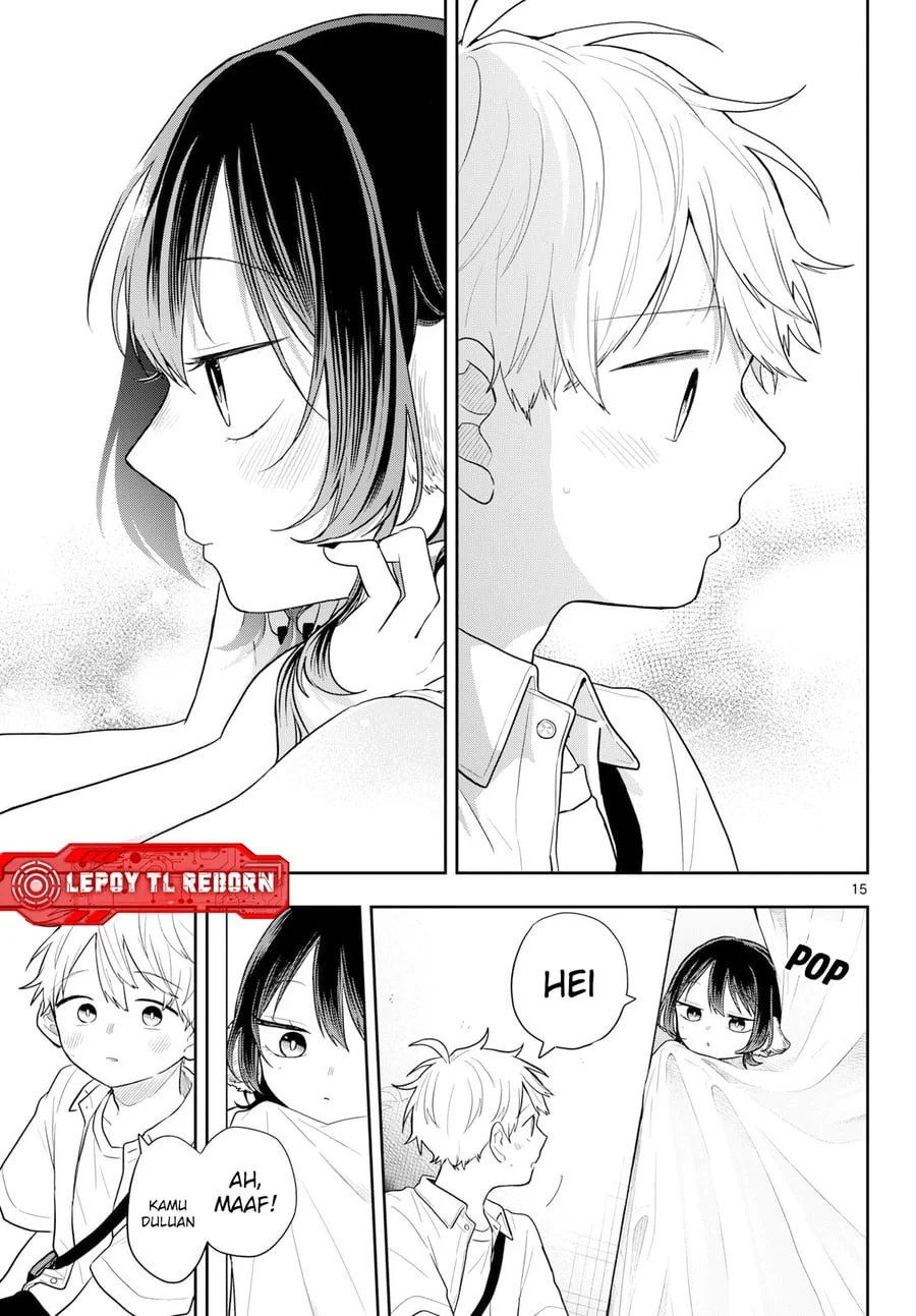 Chapter 98 - halaman 16