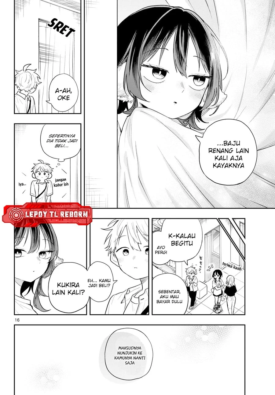 Chapter 98 - halaman 17