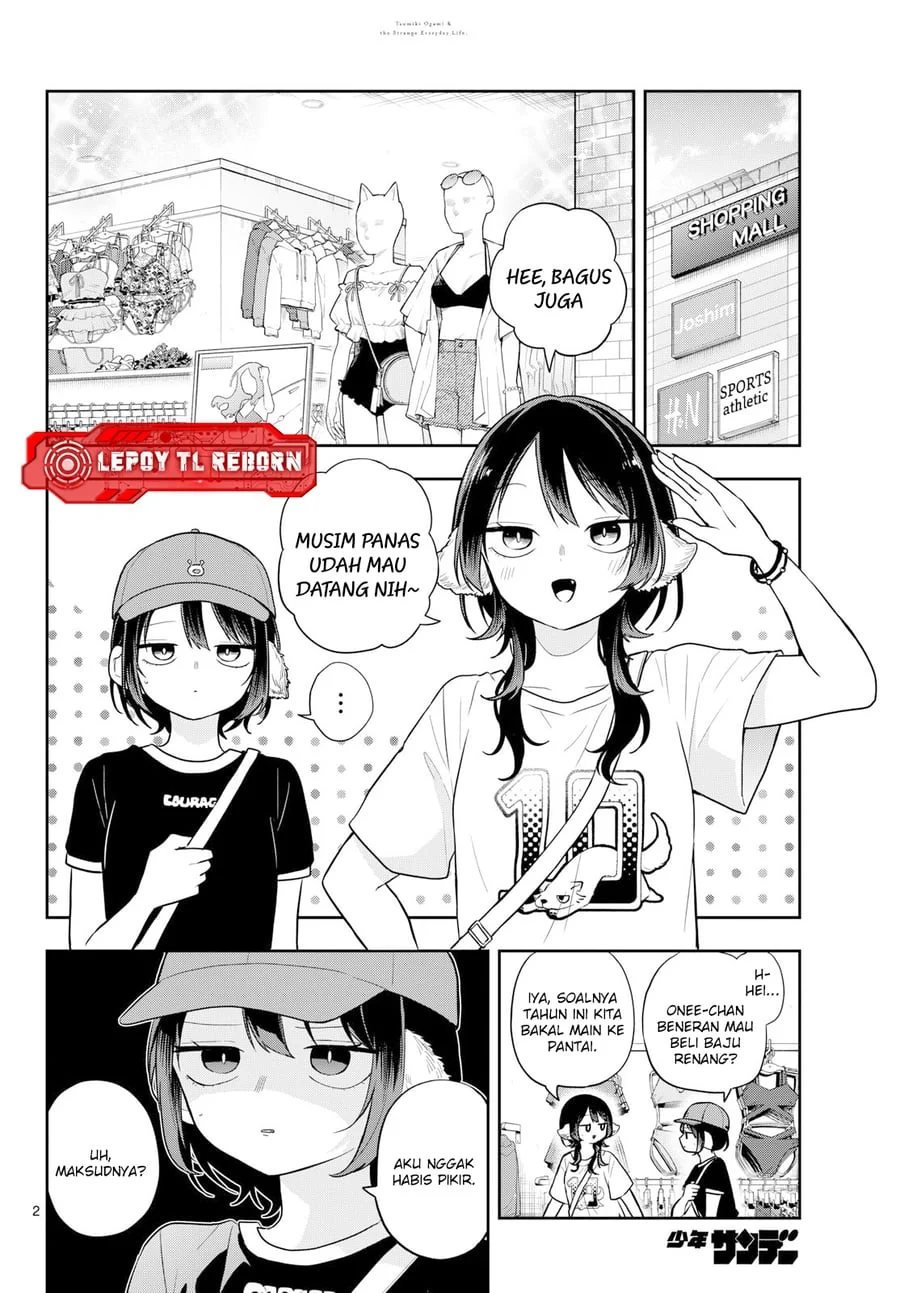 Chapter 98 - halaman 3